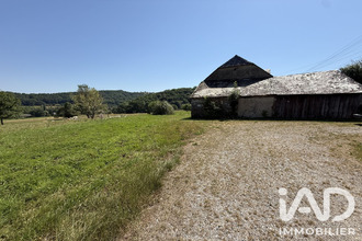 achat maison bg-de-bigorre 65130