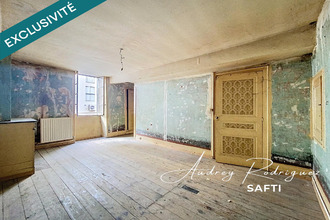 achat maison bg-de-peage 26300