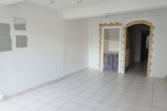 achat maison bg-de-peage 26300