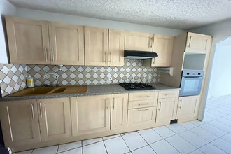 achat maison bg-de-peage 26300