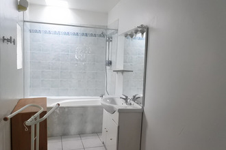 achat maison bg-de-peage 26300