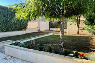 achat maison bg-de-peage 26300