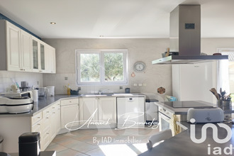 achat maison bg-de-peage 26300