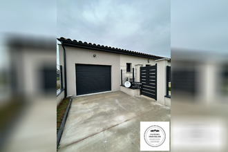 achat maison bg-de-peage 26300