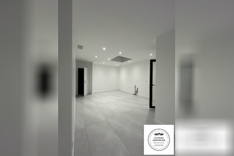 achat maison bg-de-peage 26300