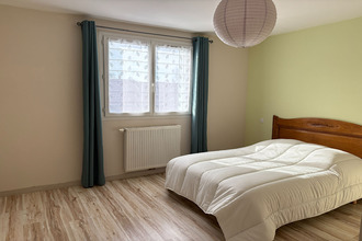 achat maison bg-de-peage 26300