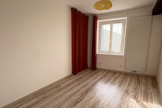 achat maison bg-de-peage 26300