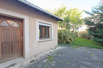 achat maison bg-de-peage 26300
