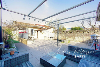 achat maison bg-de-peage 26300