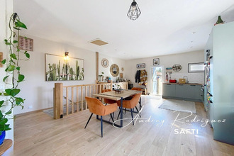 achat maison bg-de-peage 26300