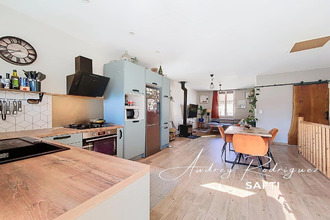 achat maison bg-de-peage 26300