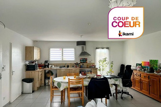 achat maison bg-de-peage 26300