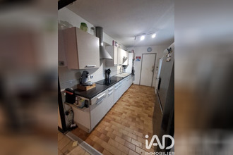 achat maison bg-de-peage 26300