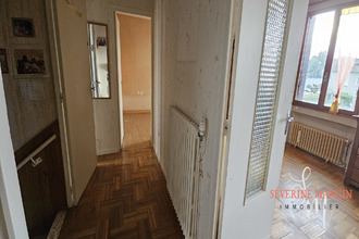 achat maison bg-de-peage 26300