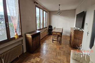 achat maison bg-de-peage 26300