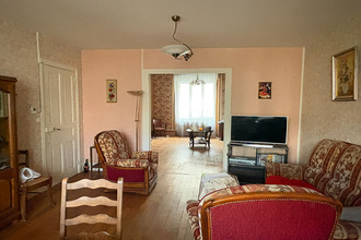 achat maison bg-de-peage 26300