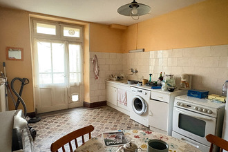 achat maison bg-de-peage 26300