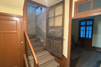 achat maison bg-de-peage 26300