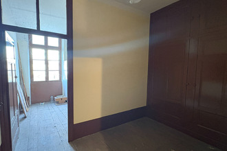 achat maison bg-de-peage 26300