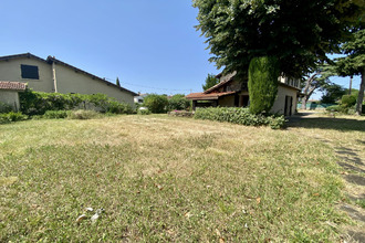 achat maison bg-de-peage 26300