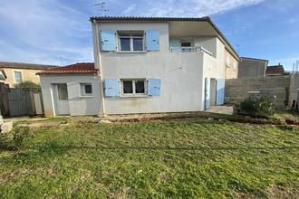 achat maison bg-de-peage 26300