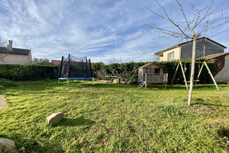 achat maison bg-de-peage 26300