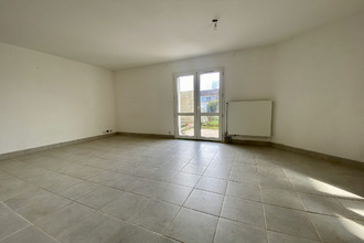 achat maison bg-de-peage 26300