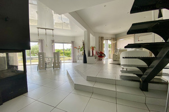 achat maison bg-de-peage 26300