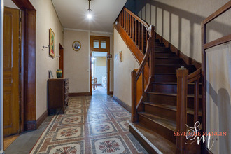 achat maison bg-de-peage 26300