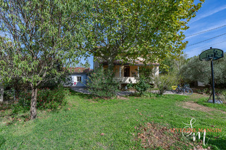 achat maison bg-de-peage 26300