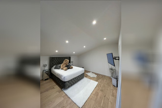 achat maison bg-de-peage 26300