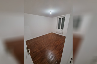 achat maison bg-de-peage 26300