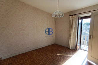 achat maison bg-de-peage 26300