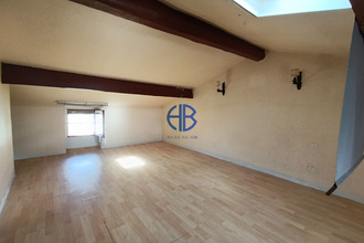 achat maison bg-de-peage 26300