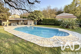 achat maison bg-de-peage 26300