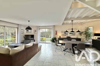 achat maison bg-de-peage 26300