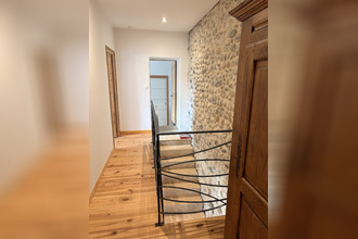 achat maison bg-de-peage 26300