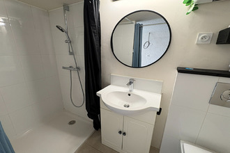 achat maison bg-de-peage 26300