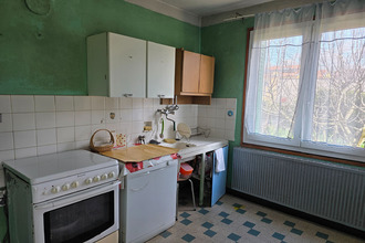 achat maison bg-de-peage 26300