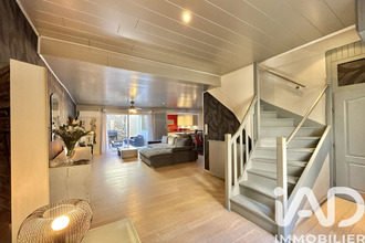 achat maison bg-de-peage 26300