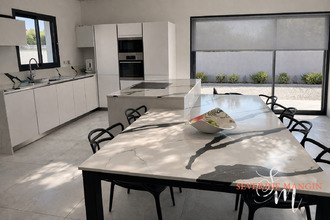 achat maison bg-de-peage 26300