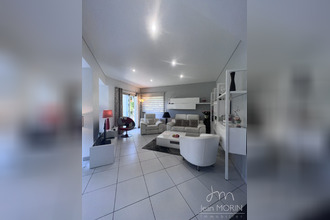 achat maison bg-de-peage 26300