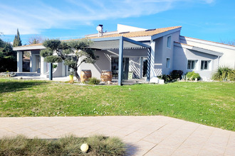 achat maison bg-de-peage 26300