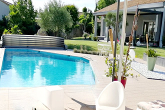 achat maison bg-de-peage 26300
