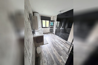 achat maison bg-de-peage 26300