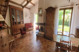achat maison bg-de-peage 26300