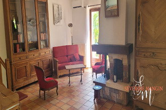 achat maison bg-de-peage 26300