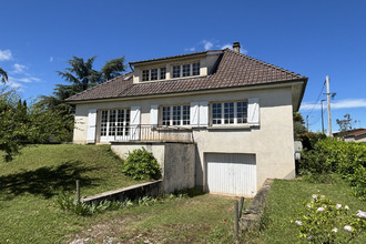 achat maison bg-de-peage 26300