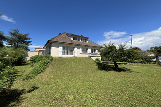 achat maison bg-de-peage 26300