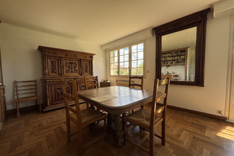 achat maison bg-de-peage 26300